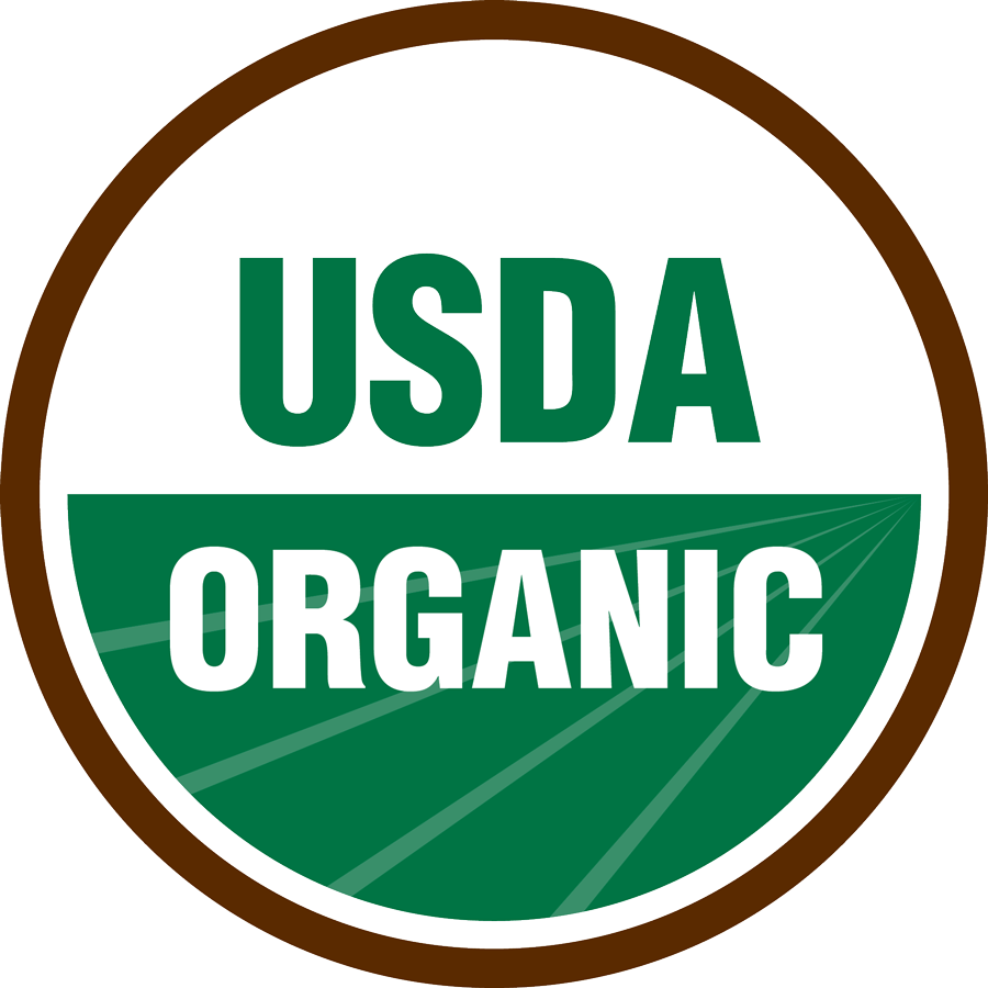 USDA Organic Tea Certification: GRBR Undergoes OneCert Inspection (May 2025)