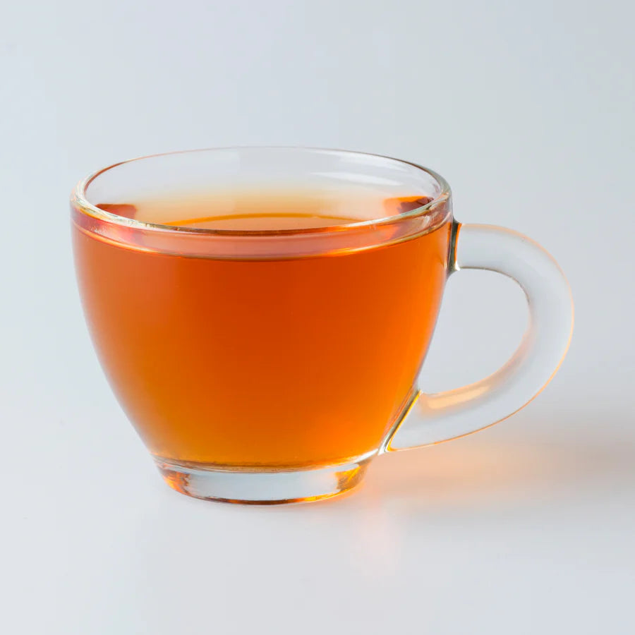 Ayurvedic Herbal Chai