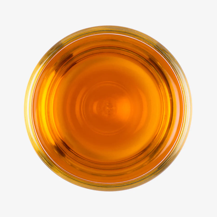 Ayurvedic Herbal Chai