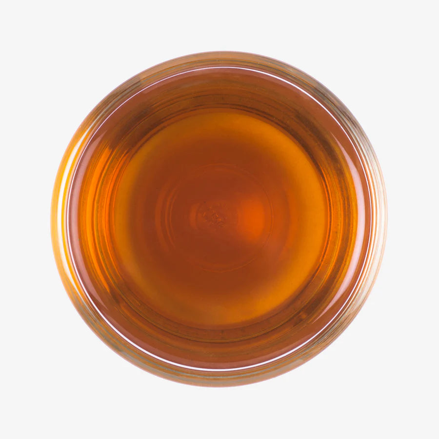 Bombay Cutting Chai