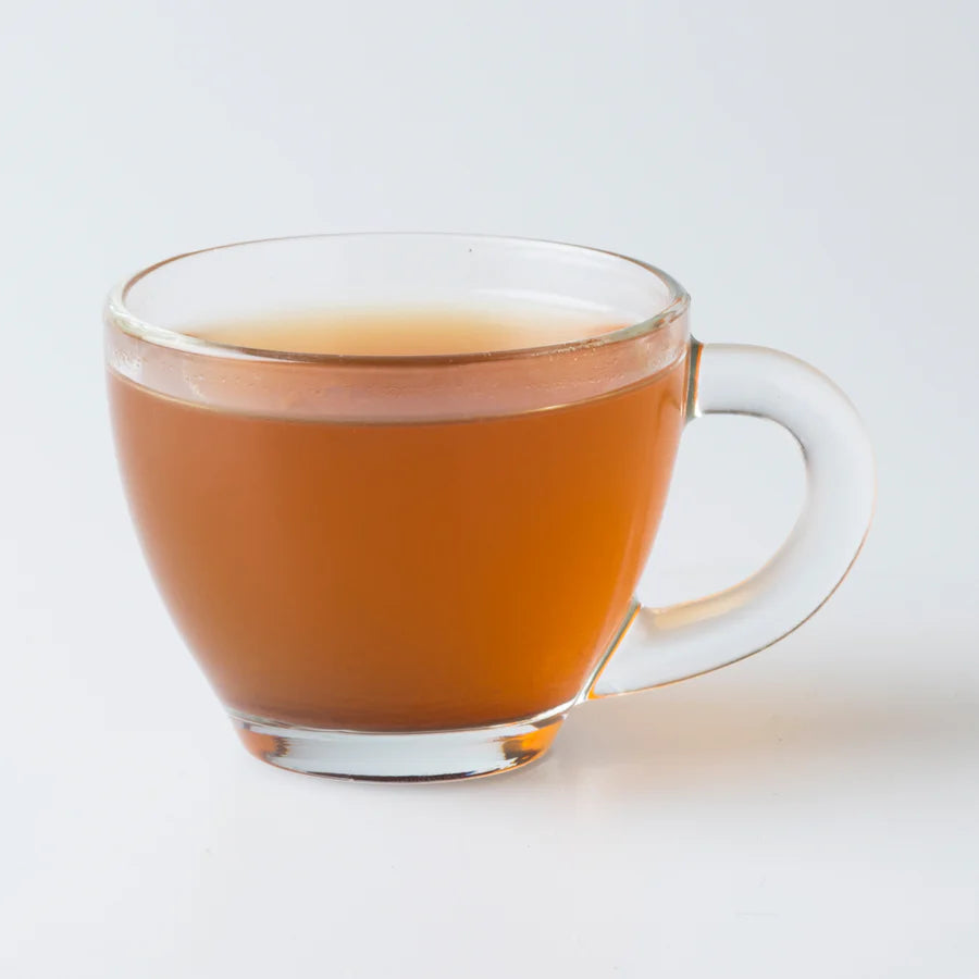 Chocolate Masala Chai