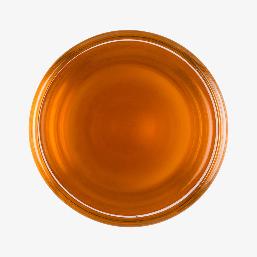 Chocolate Masala Chai