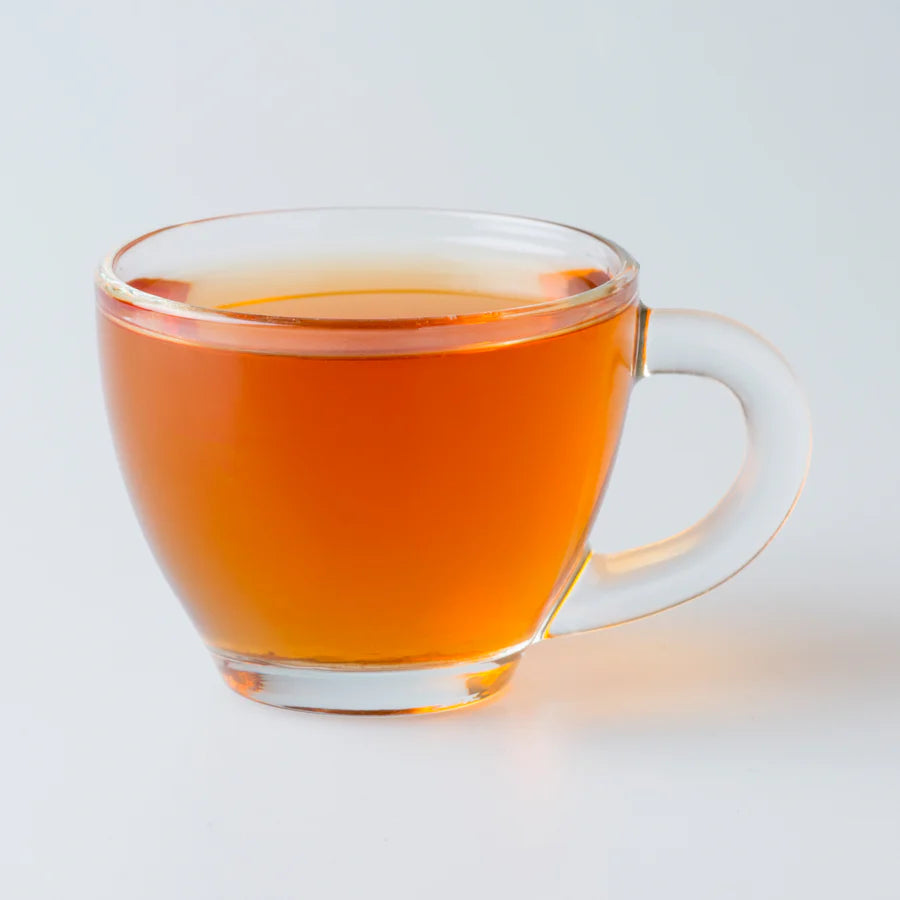 Kerela Masala Chai