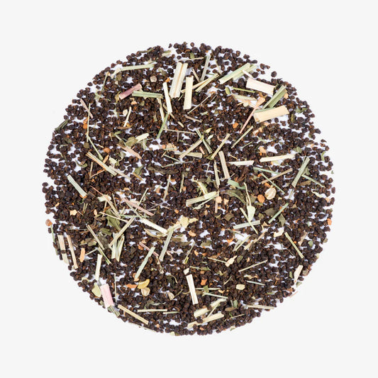 Kerela Masala Chai