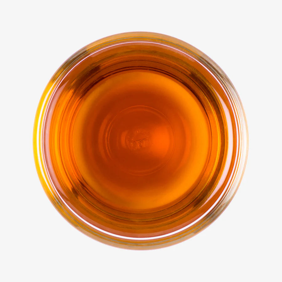 Kerela Masala Chai
