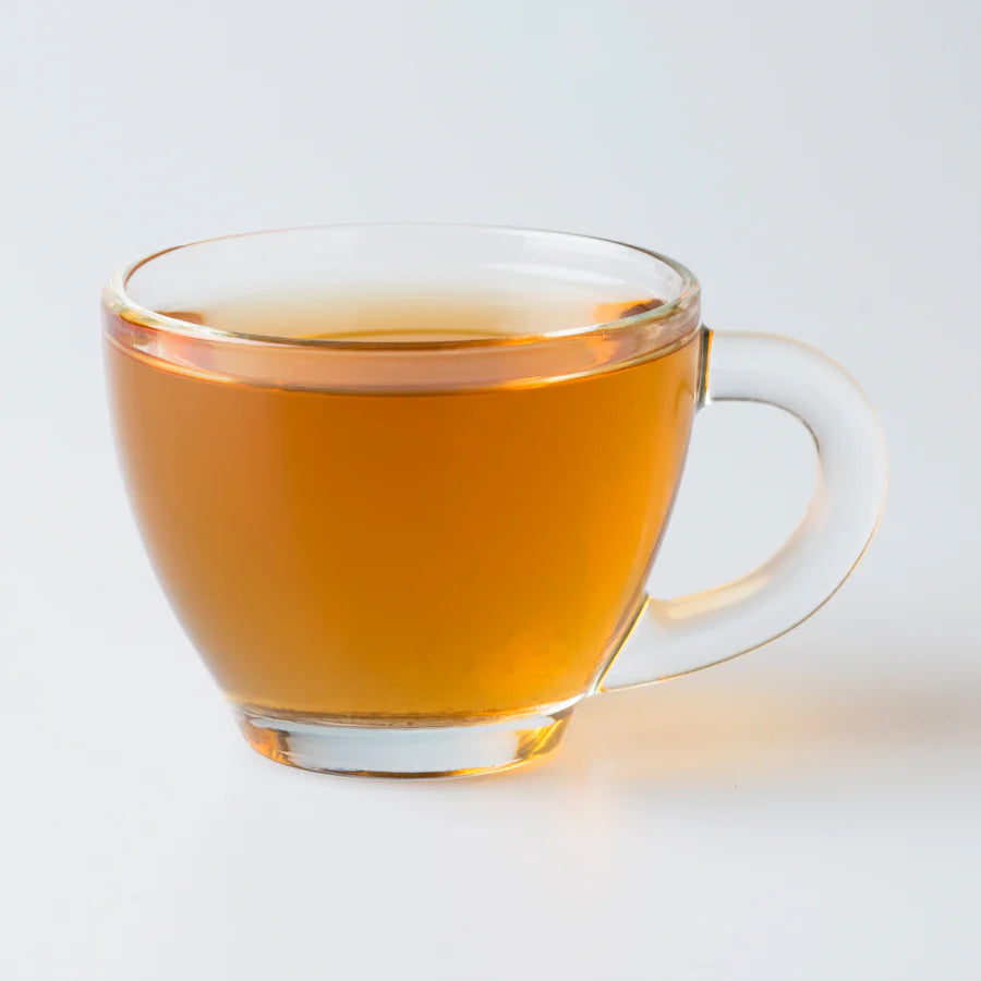Mango Masala Chai