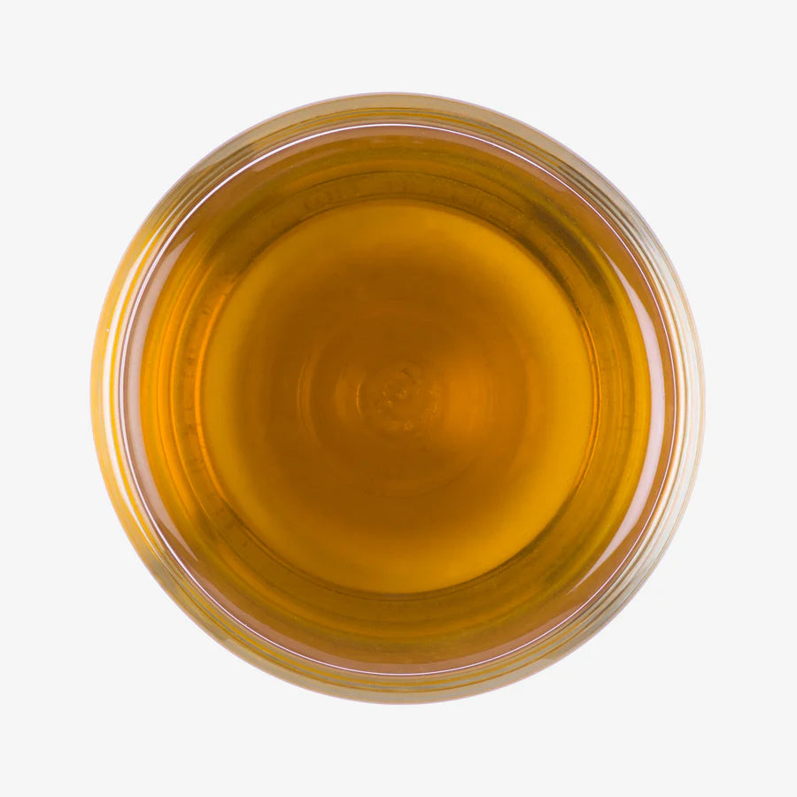 Mango Masala Chai
