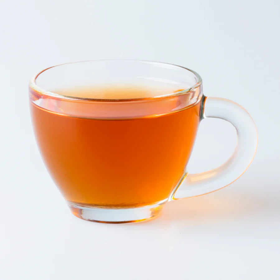 Assam Masala Chai
