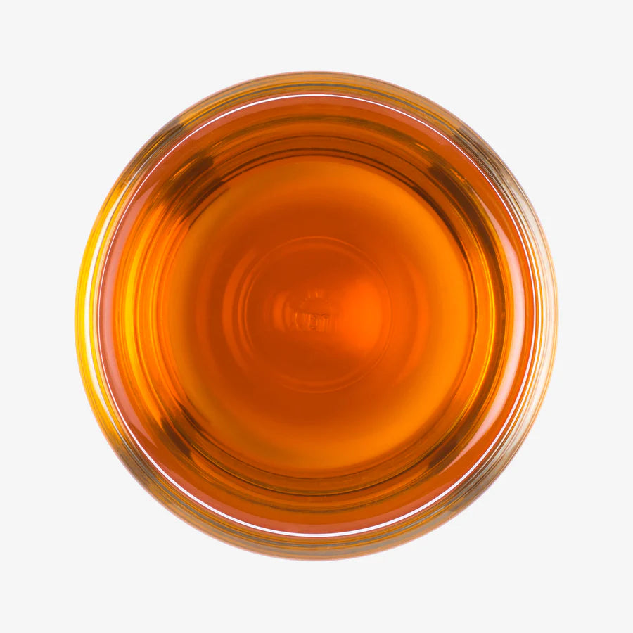 Assam Masala Chai