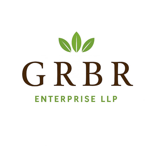 GRBR Enterprise LLP