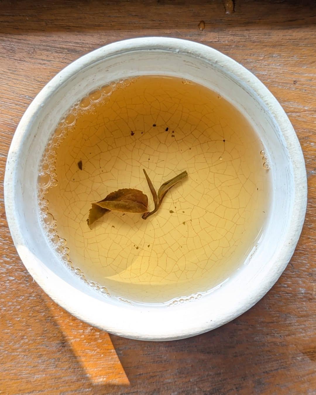 Silver Yutaka