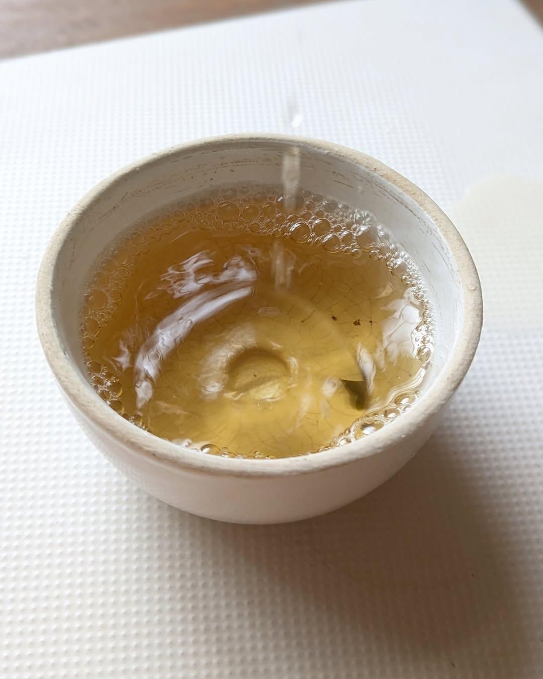 Silver Yutaka