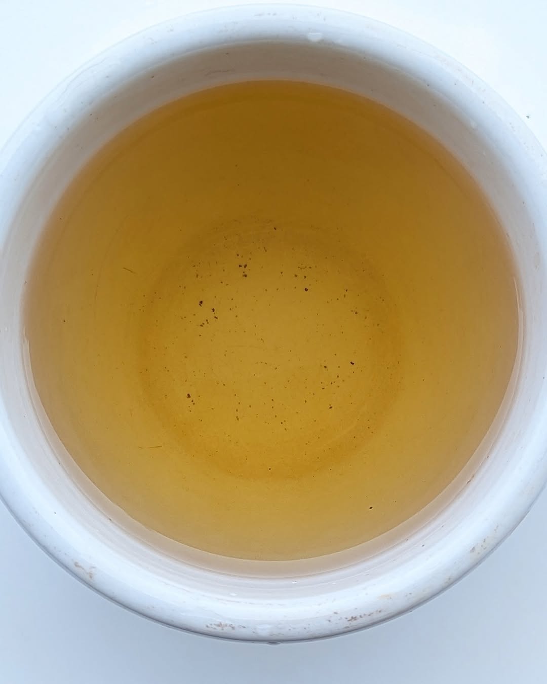 AV2 Clonal Muscatel Glow – Organic Black Tea