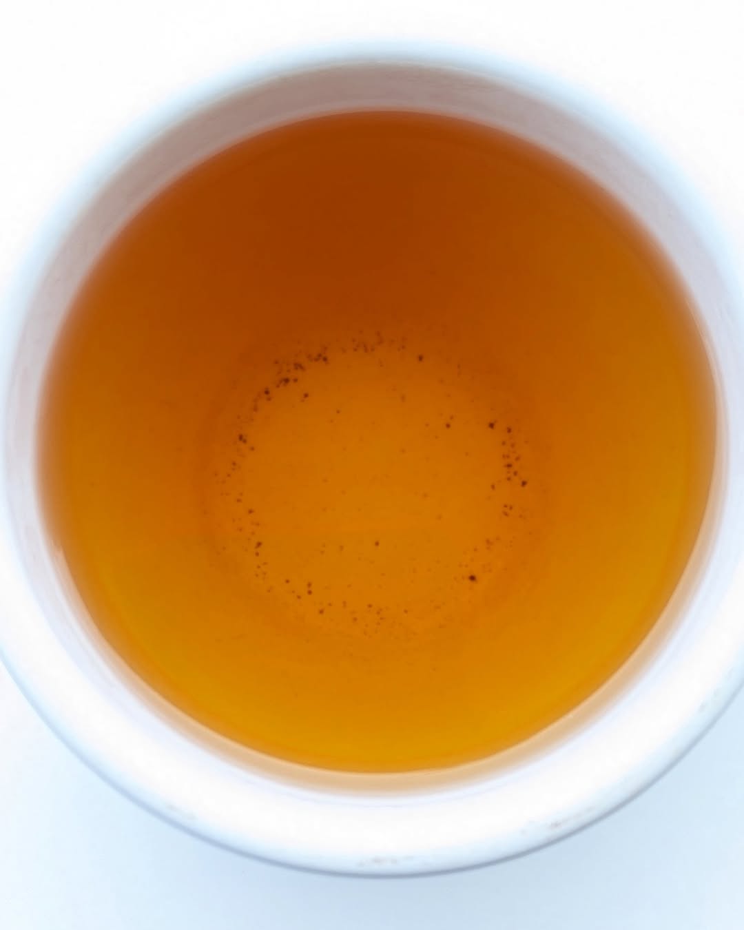 Otucha Oolong